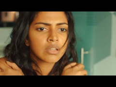 Amala Paul Hot - Aadai Movie