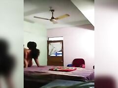 Desi scandal compilation