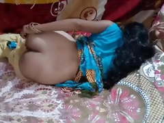 Desi womeni ndian sex