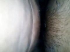 desi big boobs aunty deep fuck