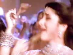 Kareena Kapoor Bollywood Slut