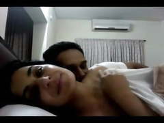 Paki Actress Meera Sextape FULL