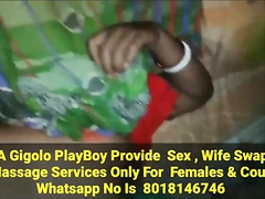 Indian bhabi ki chudai first day Accidentally Fucked By Neighbors Bhabhi Sex During Home tamil boy fast body massage in bhabi then romance and remove his saree bra and fucking in dogy style back side ass fuck sex odia sex movie odia puri Bhubaneswar cutta