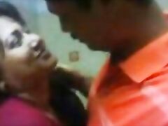 Married Tamil Couple - Movies. video2porn2