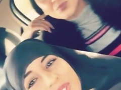 Hijab