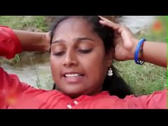 Indian